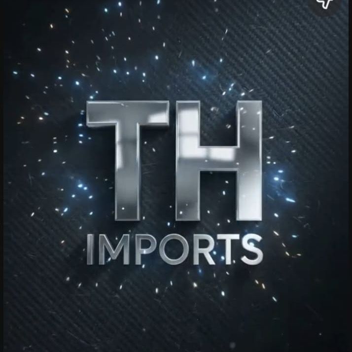 TH imports