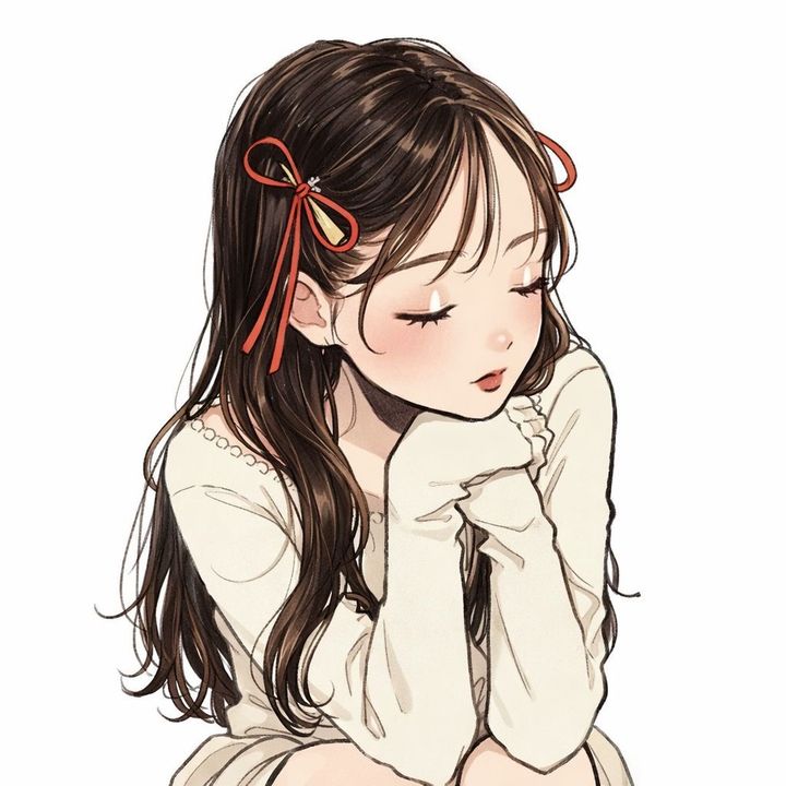 arem wanders⋆౨ৎ˚⟡˖ ࣪
