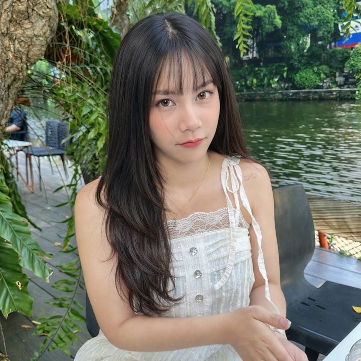 แจงจะไม่พัก