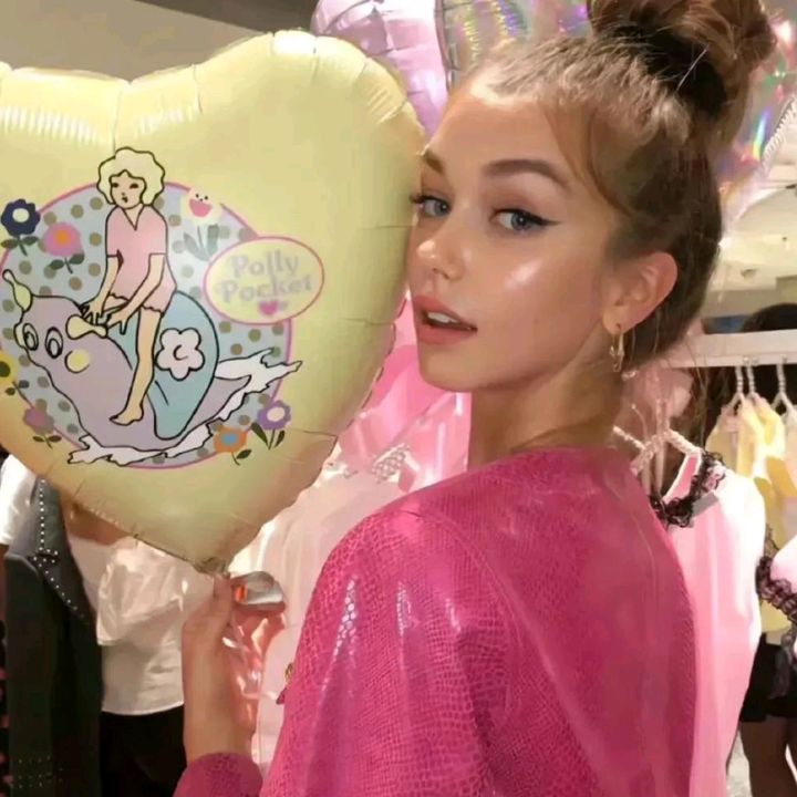 GlowElara