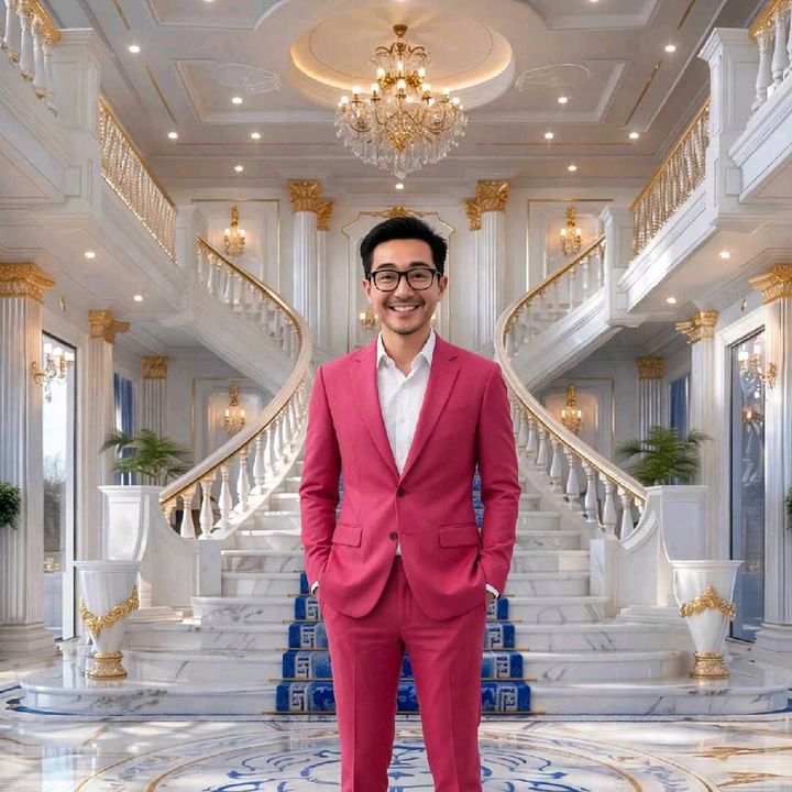 ✨มาร์วินมาร์ท✅