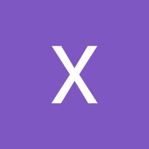 bxmhbwdbnb66