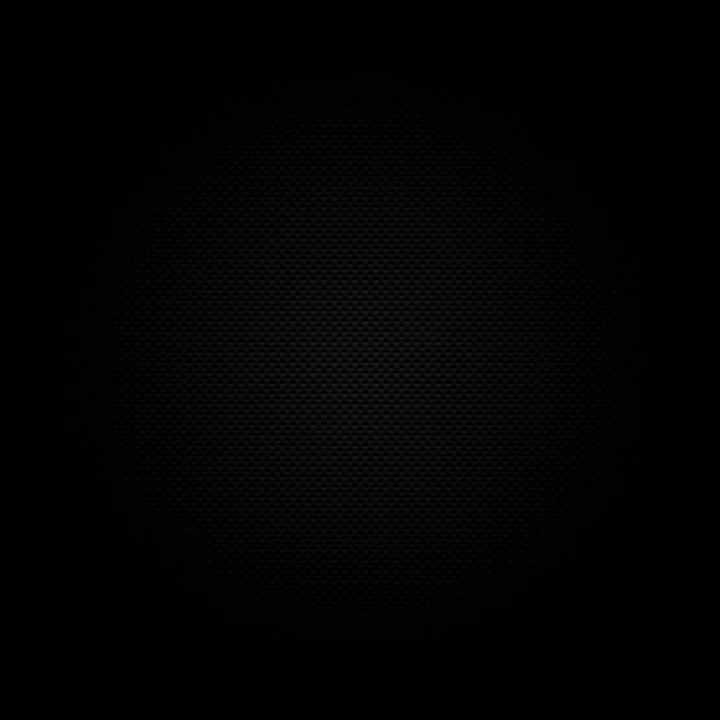 TO2c