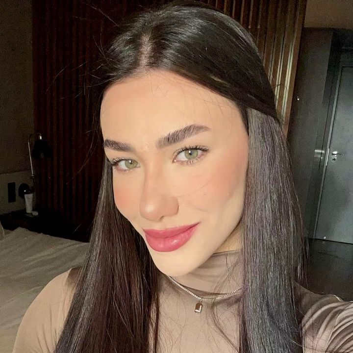 dailypaula