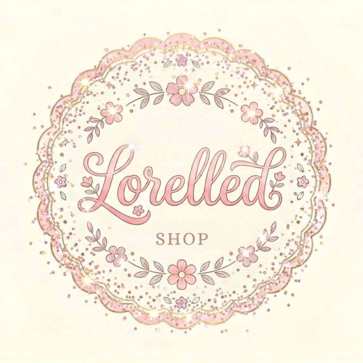 Lorelled