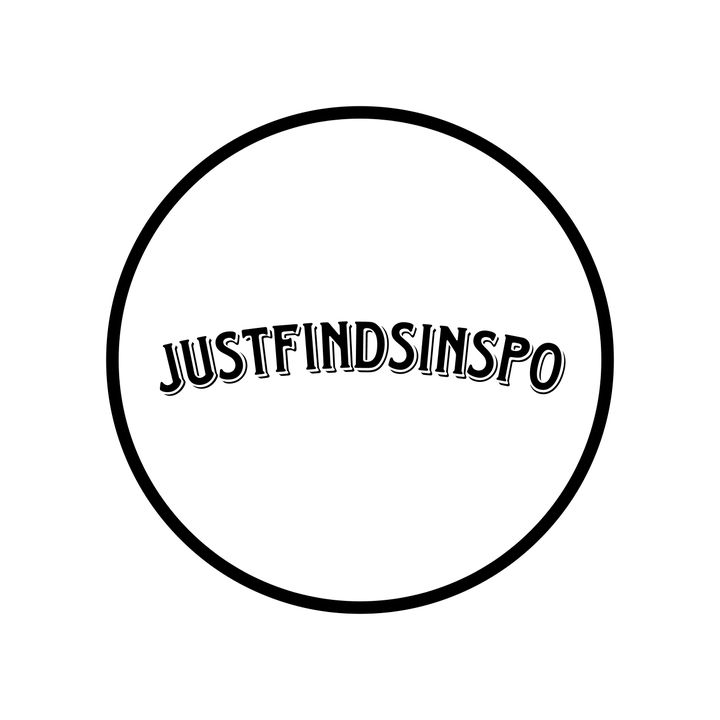 Justfindinspo