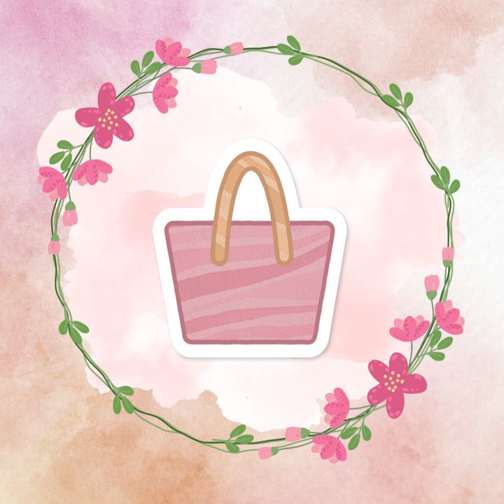 by.evee 🎀