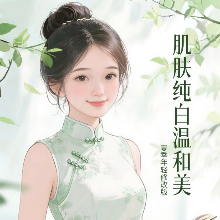 Mẩu Xinh Shop