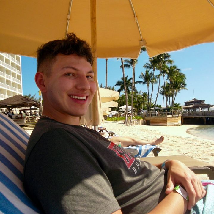 evanhrnndz