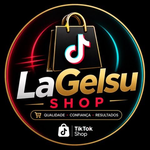 Lagelsu Shop