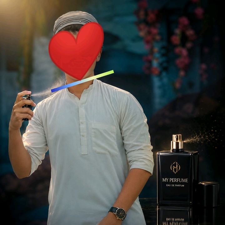 tariq sahar