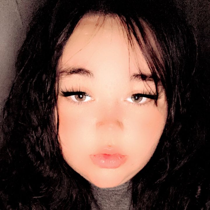 Mama KoKo 💋