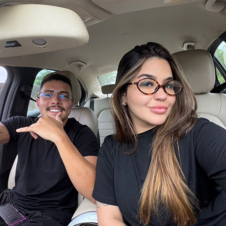Casal Shop