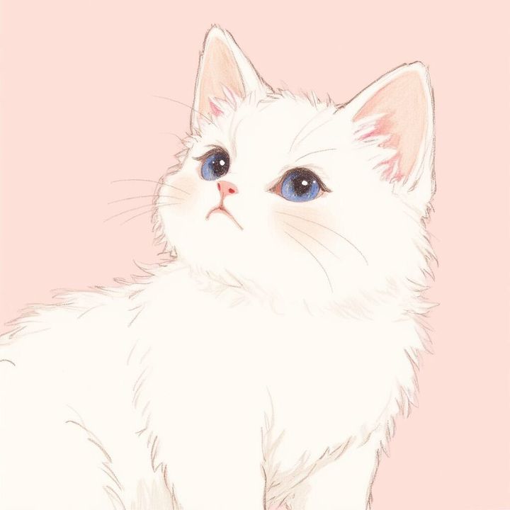 mickbella