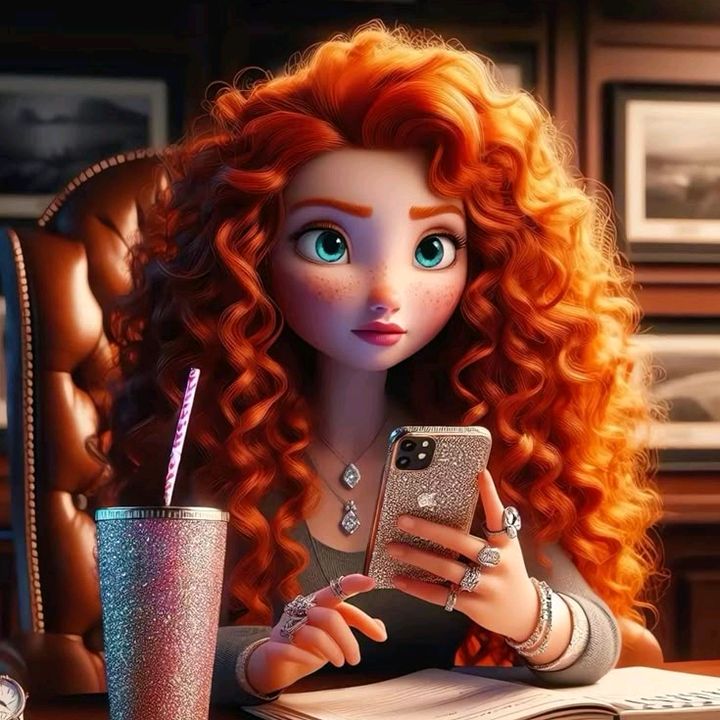 Serenaeternity