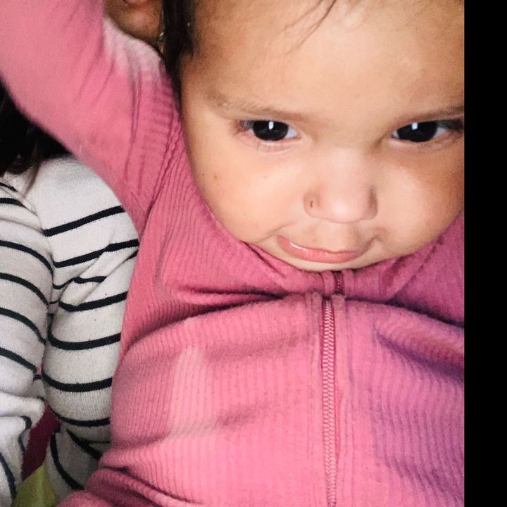 victoriamecias3