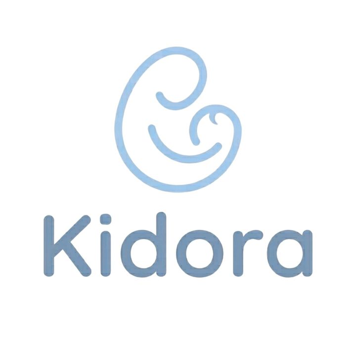 kidora.fr