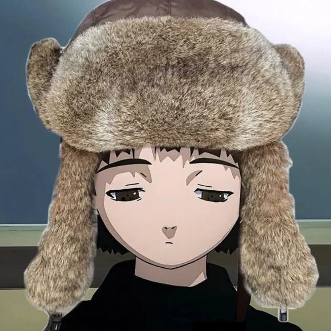 fit.exe1