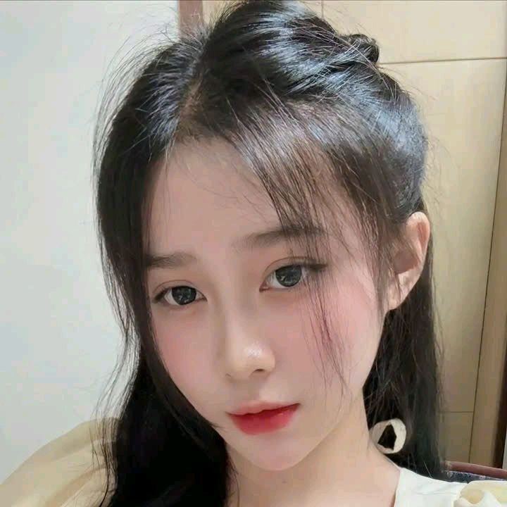 Vân Bình