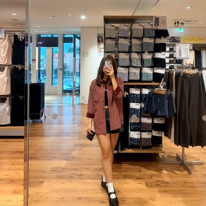 ♡ p³ ♡