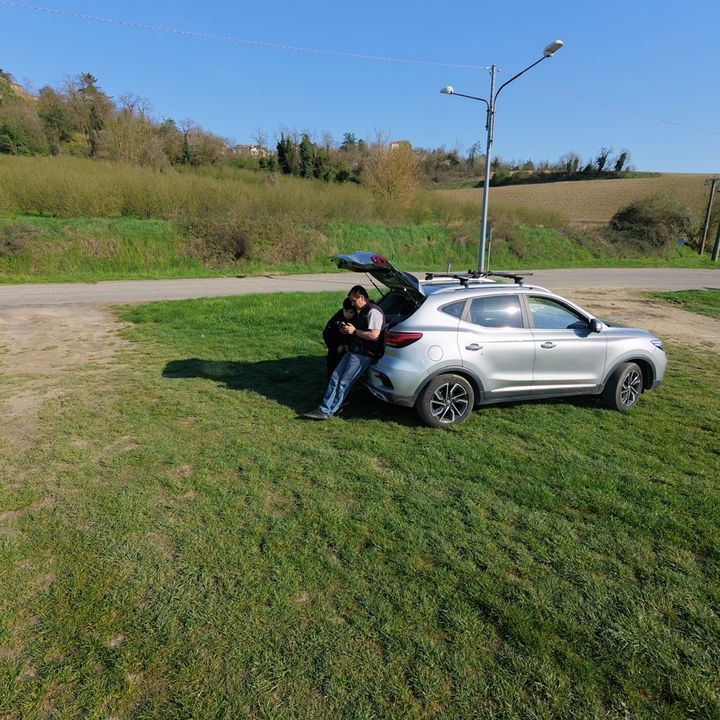 marco_photoflying