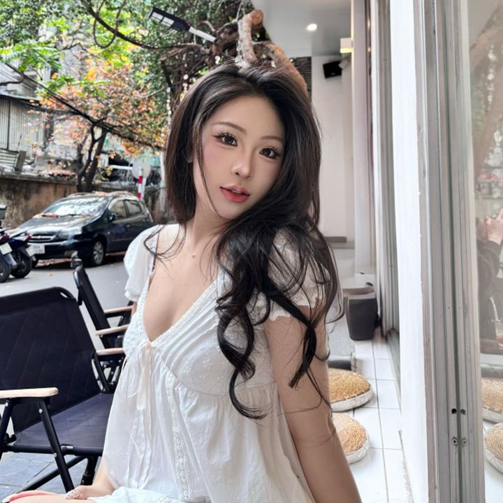Người Trên Mây