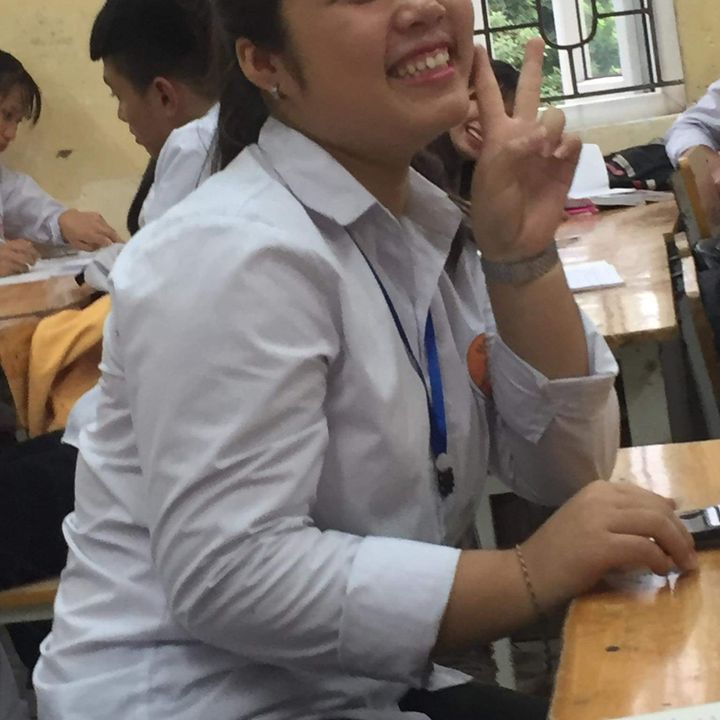 nhung đang giảm cân 😵‍💫