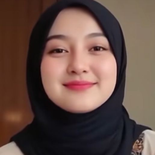 ninur