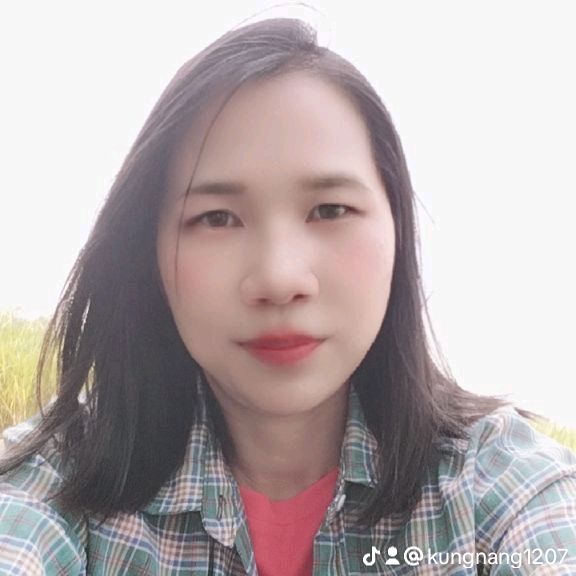 ชาวนา วาไรตี้