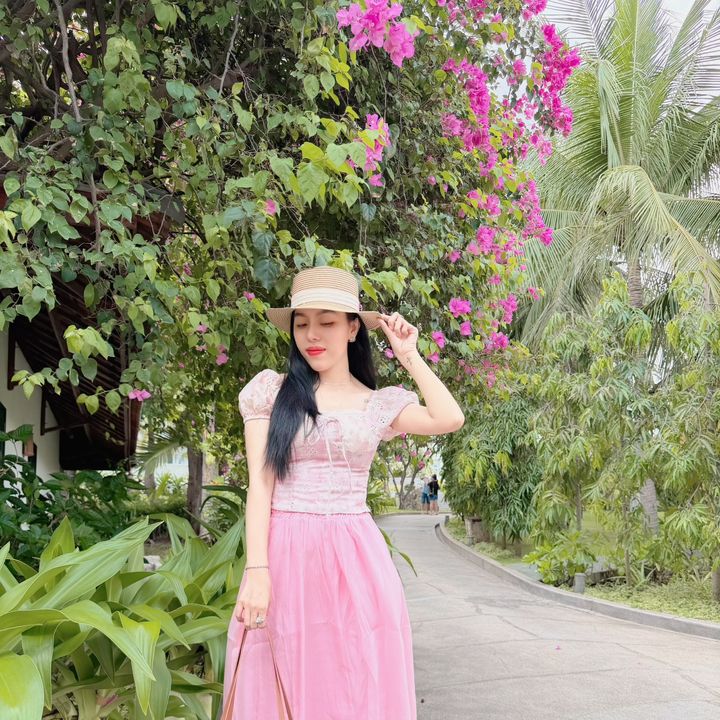 ngokimnganboutique6