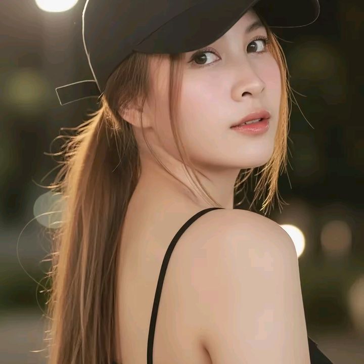 ผีน้อย (100K)