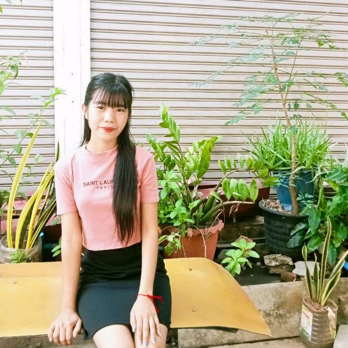 🌸Wai🎌(ရွှေညာသူလေး)