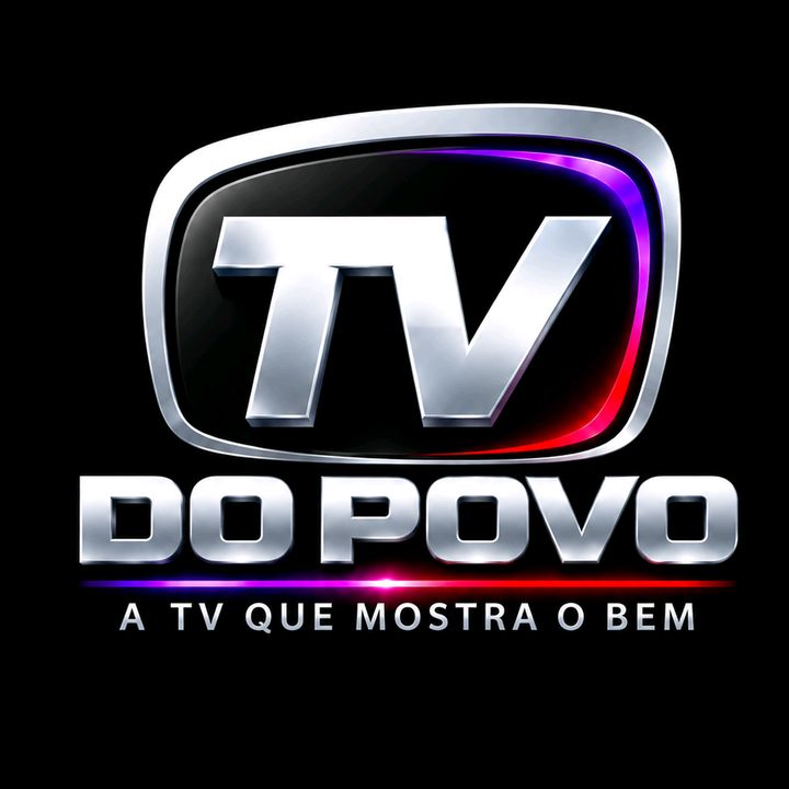 TV DO POVO