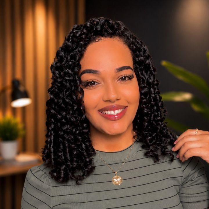 GABRIELA SILVA/ UGC CREADOR