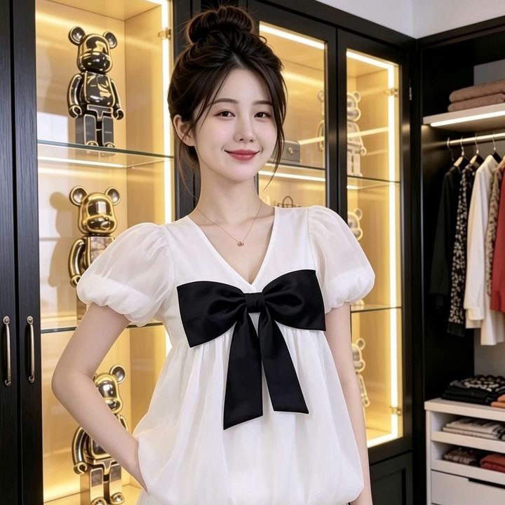 NgọcTrinhBoutique