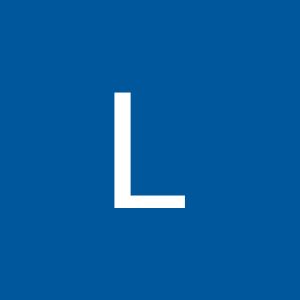 ltuytlan487
