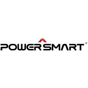 powersmart27