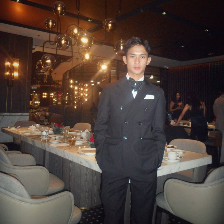 ashman