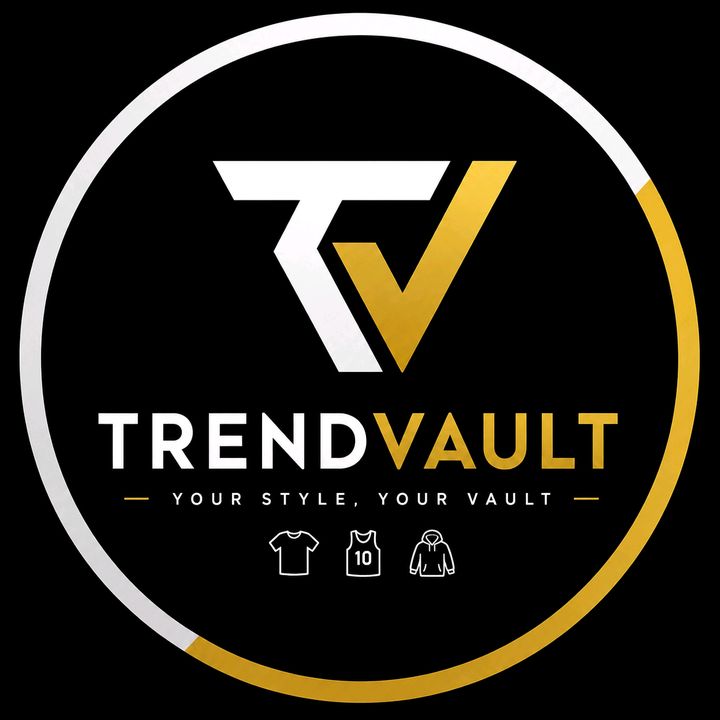 TrendVault