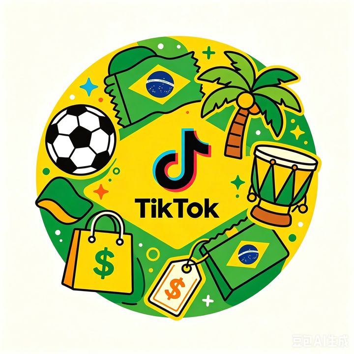 user9441904592544