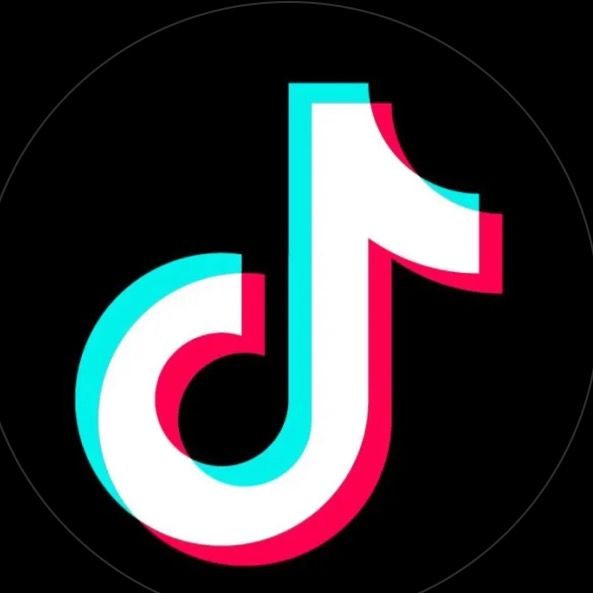 user2905086065999