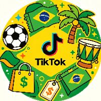 user1470349163704