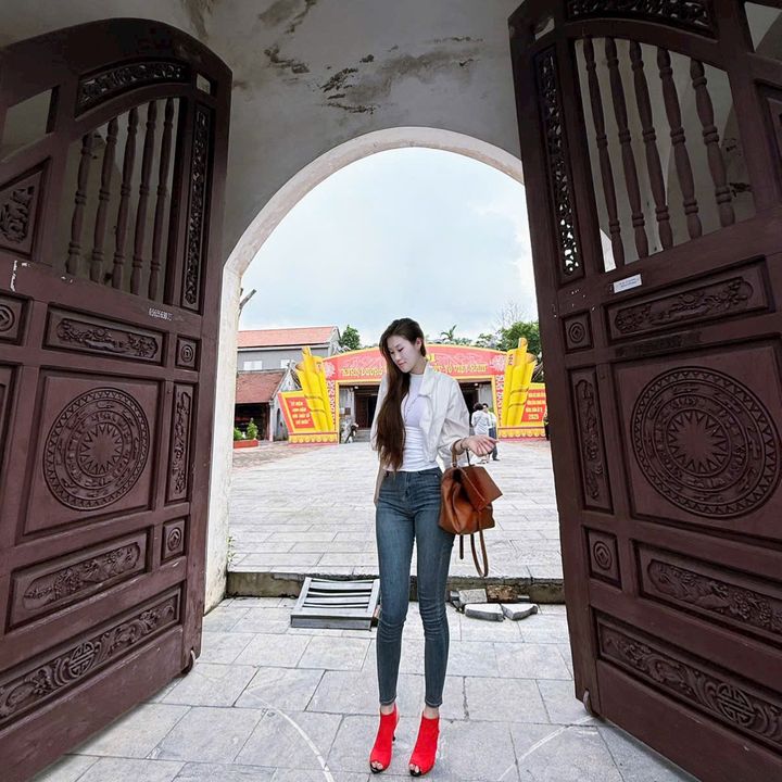 Lylynguyen01