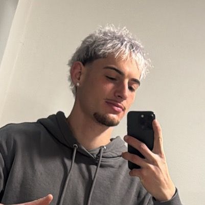 Gurvish ASMR