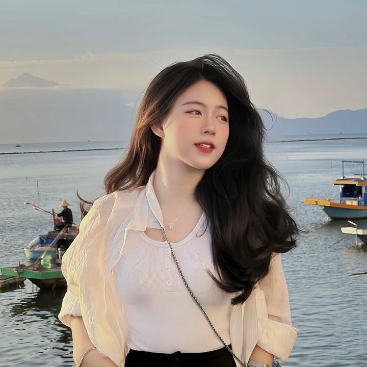 รองเท้า ฮับ