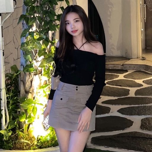 Claraayu