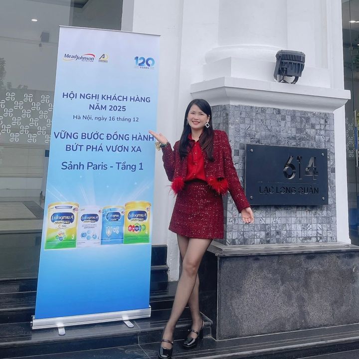 Hiền Sữa247