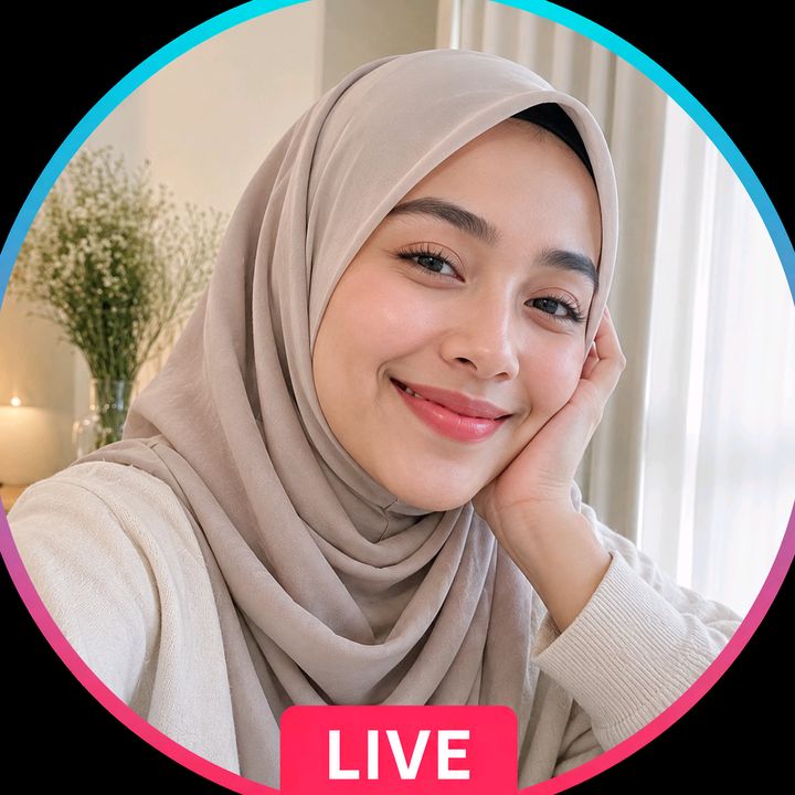 hayati_live