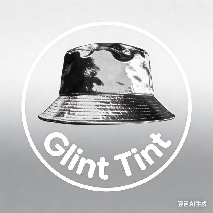 Glint Tint
