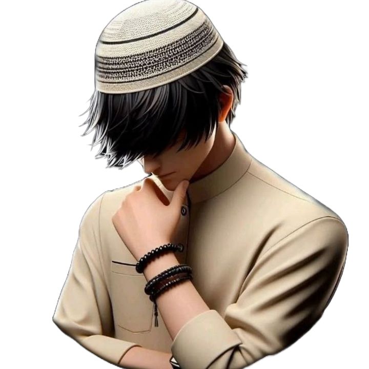 islamic clips